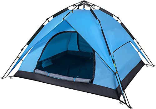 【未使用】ワンタッチ タープテント 蚊帳 キャンプ Amazon | Eioxosp 蚊帳 アウトドア タープテント 防虫ネット